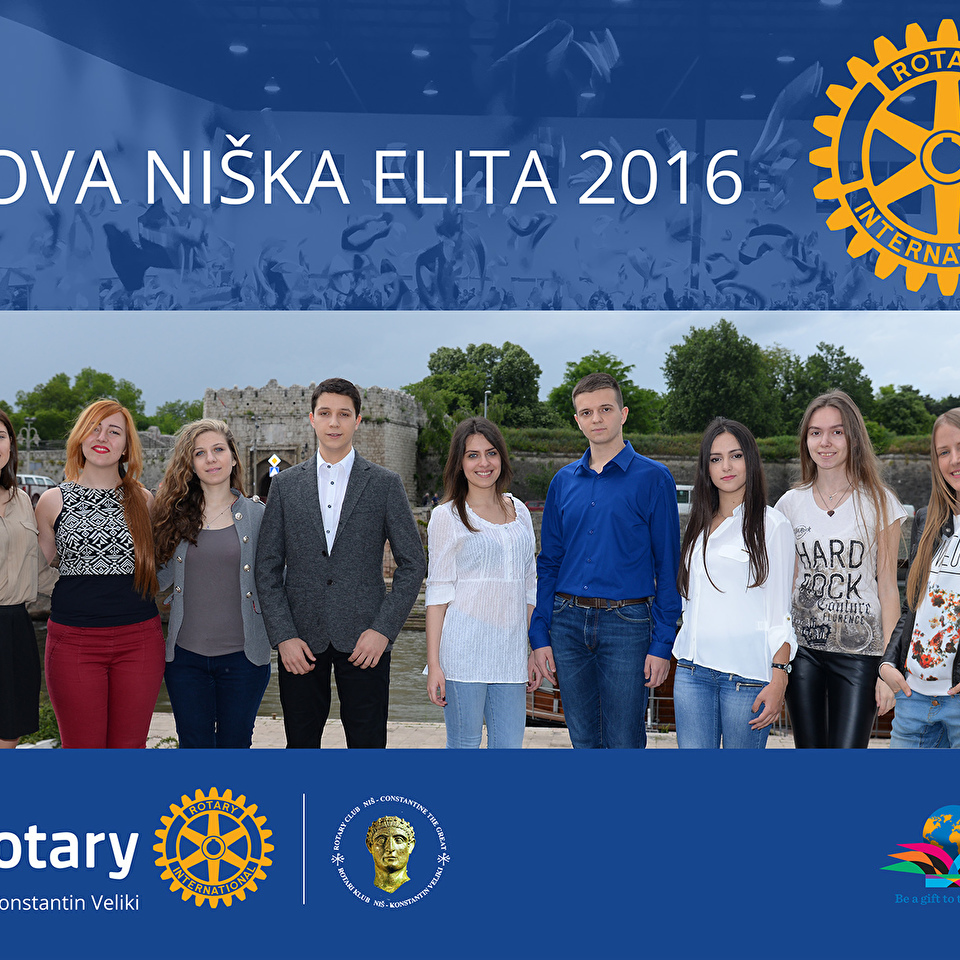 Rotary_nova_niska_elita_4_x_3_05_copy.jpg