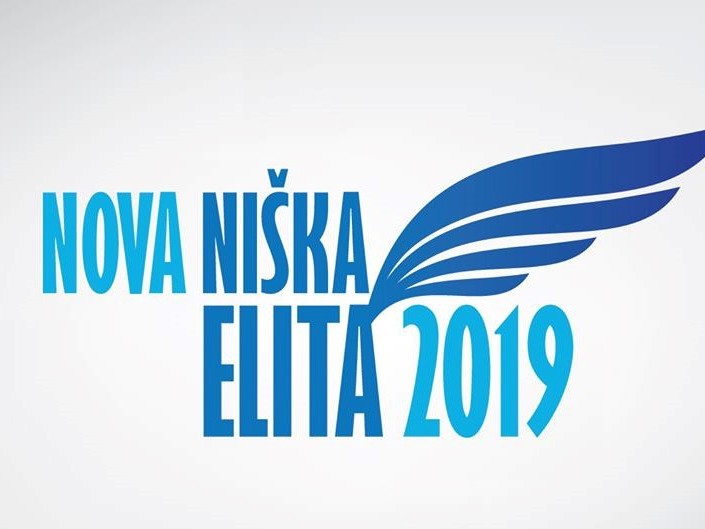 snov-niska-elita-2019